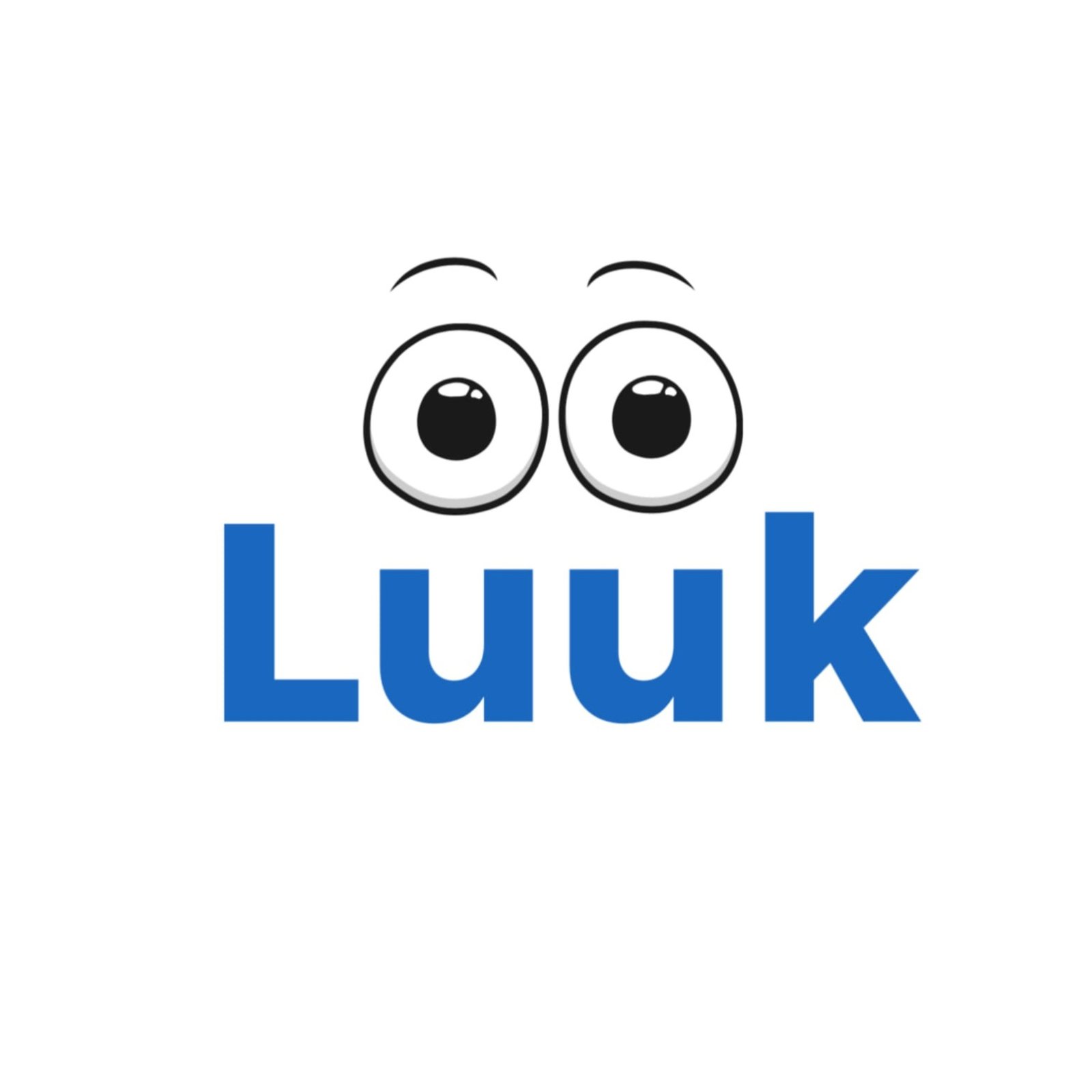 Luuk
